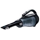 BLACK + DECKER BDH2000L 20V Cordless Dustbuster Vacuum