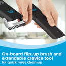 BLACK + DECKER BDH2000L 20V Cordless Dustbuster Vacuum