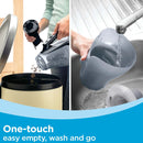 BLACK + DECKER BDH2000L 20V Cordless Dustbuster Vacuum