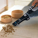 BLACK + DECKER BDH2000L 20V Cordless Dustbuster Vacuum