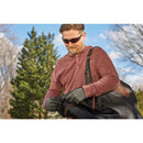 BLACK+DECKER BEBL7000 3 in 1 Corded Electric Leaf Blower, Leaf Vacuum & Mulcher