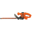 BLACK+DECKER 16" SAWBLADE™ Hedge Trimmer - BEHTS125