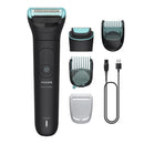 PHILIPS BG5490/28 Body Groomer 5000 Series