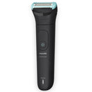 PHILIPS BG5490/28 Body Groomer 5000 Series