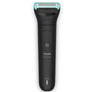 PHILIPS BG9480/28 Body Groomer Series 9000
