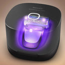 PHILIPS BG9480/28 Body Groomer Series 9000