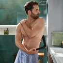 PHILIPS BG9480/28 Body Groomer Series 9000