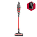 Hoover ONEPWR Emerge Jumpstart Cordless Stick Vacuum Cleaner-Refurbished with Home Essentials warranty-BH53640VCD