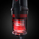 HOOVER ONEPWR® Emerge+ Cordless Stick Vacuum Kit with 2 Batteries Factory serviced with Home Essentials warranty-BH53641VDE