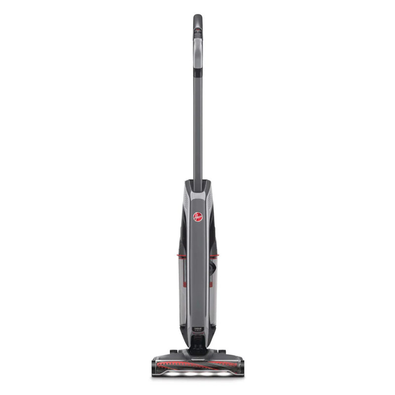 Hoover ONEPWR Evolve Pet Elite Cordless Vacuum - Refurbished with Home Essentials warranty- BH53840VCD