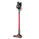 HOOVER BH60040CA Cordless Lightweight Stick Vacuum  - Factory serviced with Home Essentials Warranty