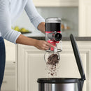 HOOVER BH60040CA Cordless Lightweight Stick Vacuum  - Factory serviced with Home Essentials Warranty