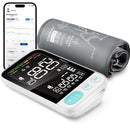 CHECKME BP3C2 Smart Arm Blood Pressure Monitor