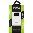 Boost Power Bank 10.000mAh-BPB149