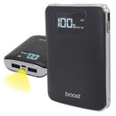 Boost Power Bank 10.000mAh-BPB149
