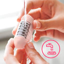 PHILIPS BRE235/04 Female Grooming Satinelle Essential Corded Compact Women's Epilator