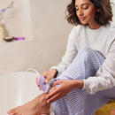 PHILIPS BRE257/04 Corded Epilator Series 4000