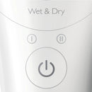 PHILIPS BRE650/00 Satinelle Prestige Wet & Dry Epilator