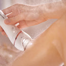 PHILIPS BRE740/14 Epilator Series 8000 Wet & Dry