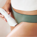 PHILIPS BRE740/14 Epilator Series 8000 Wet & Dry