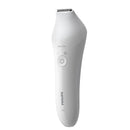 PHILIPS BRE740/14 Epilator Series 8000 Wet & Dry