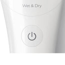 PHILIPS BRL170/00 SatinShave Prestige Wet and Dry Electric Shaver