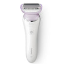 PHILIPS BRL170/00 SatinShave Prestige Wet and Dry Electric Shaver
