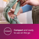 PHILIPS BRR474/00 Beauty Cordless Facial Hair Remover