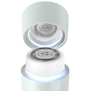 PHILIPS BRR474/00 Beauty Cordless Facial Hair Remover