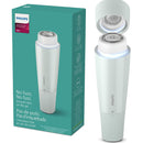 PHILIPS BRR474/00 Beauty Cordless Facial Hair Remover