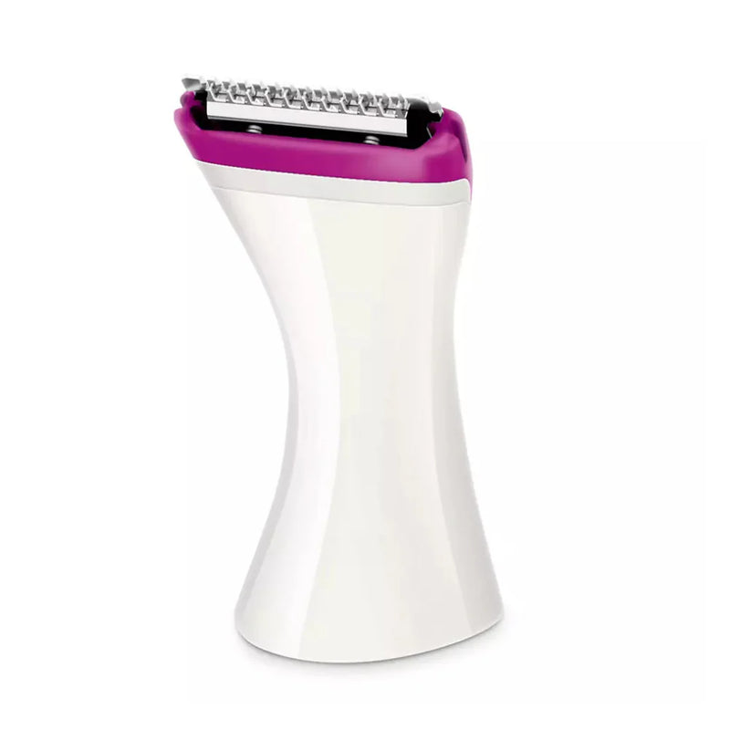 PHILIPS BRT381/15 Bikini Trimmer