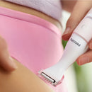 PHILIPS BRT387/90 Bikini Trimmer 2000 Series