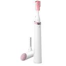 PHILIPS BRT387/90 Bikini Trimmer 2000 Series