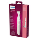 PHILIPS BRT387/90 Bikini Trimmer 2000 Series