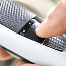 PHILIPS BT3206/16 3000 Series Beard Trimmer