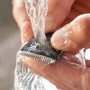 PHILIPS BT3206/16 3000 Series Beard Trimmer