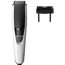 PHILIPS BT3206/16 3000 Series Beard Trimmer