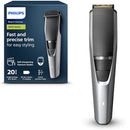 PHILIPS BT3232/15 Beard Trimmer 3000 Series