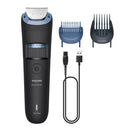 PHILIPS BT3660/15 Beard Trimmer 3000 Series