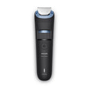 PHILIPS BT3660/15 Beard Trimmer 3000 Series