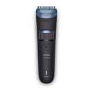 PHILIPS BT3660/15 Beard Trimmer 3000 Series