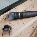 PHILIPS BT3660/15 Beard Trimmer 3000 Series