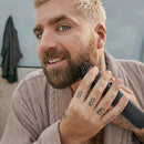 PHILIPS BT3660/15 Beard Trimmer 3000 Series
