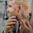 PHILIPS BT3660/15 Beard Trimmer 3000 Series