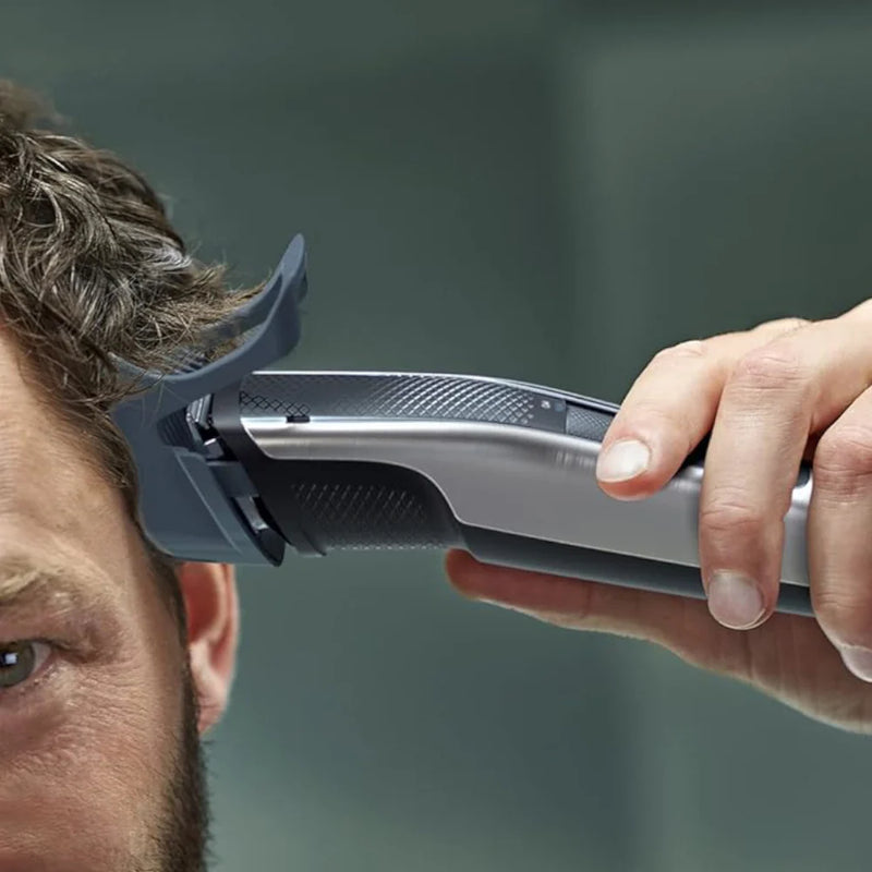 PHILIPS BT5511/15 Series 5000 Beard and Stubble Trimmer