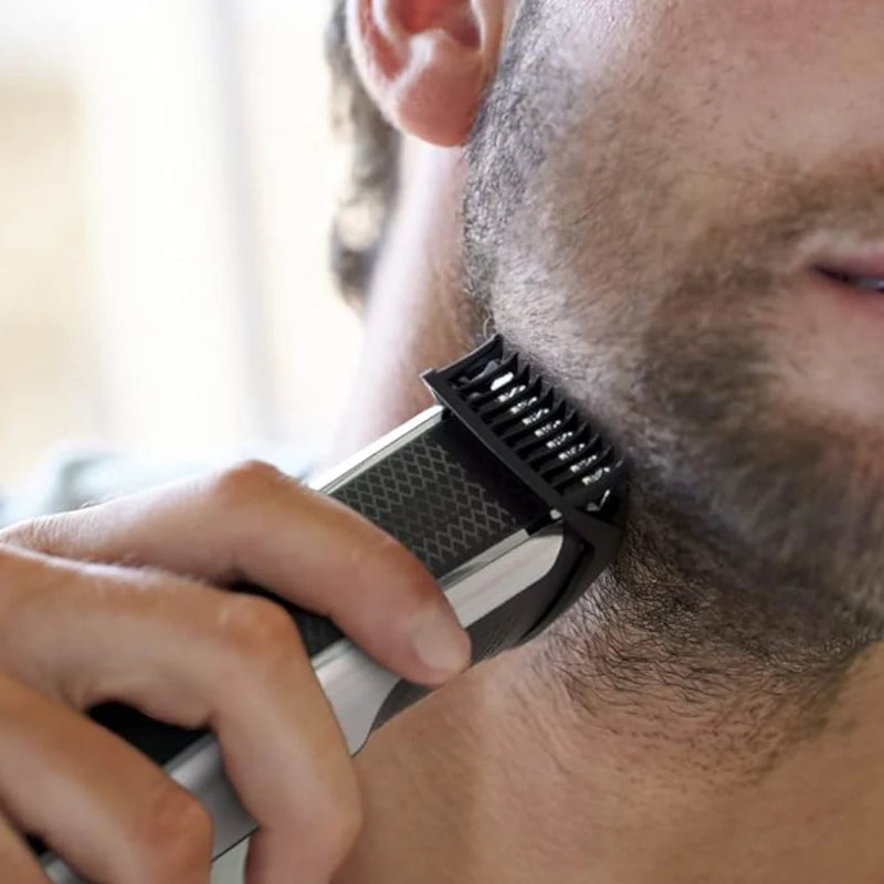 PHILIPS BT5511/15 Series 5000 Beard and Stubble Trimmer