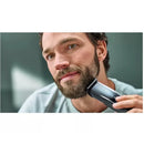 PHILIPS BT5515/15 Beard Trimmer Series 5000