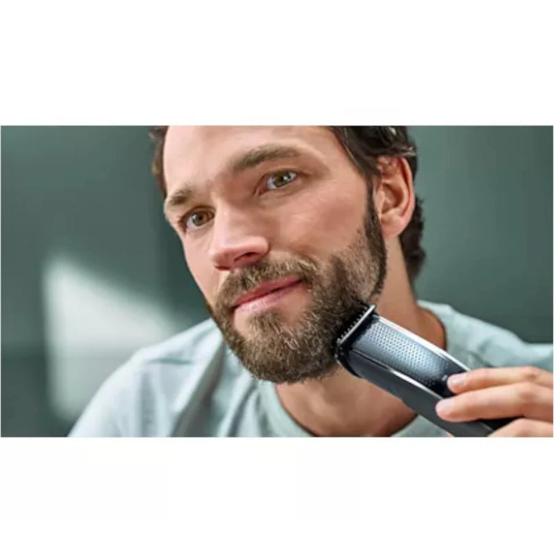 PHILIPS BT5515/15 Beard Trimmer Series 5000