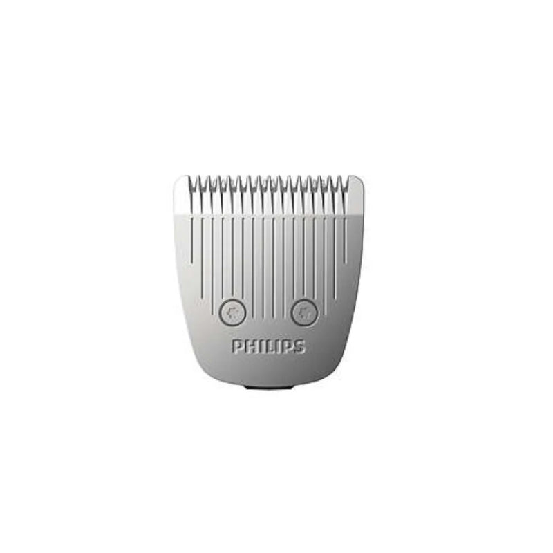 PHILIPS BT5515/15 Beard Trimmer Series 5000