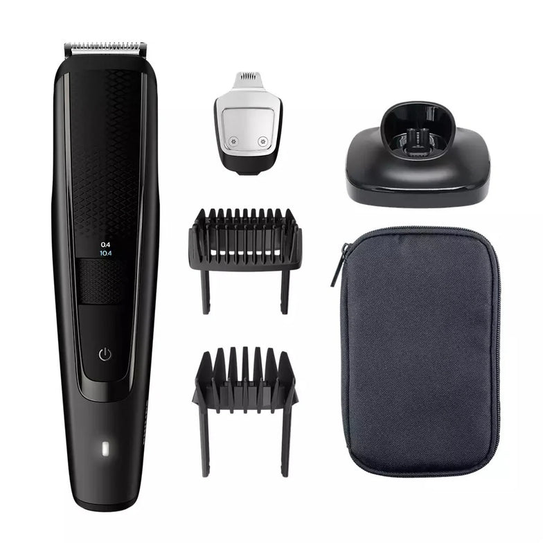 PHILIPS BT5515/15 Beard Trimmer Series 5000